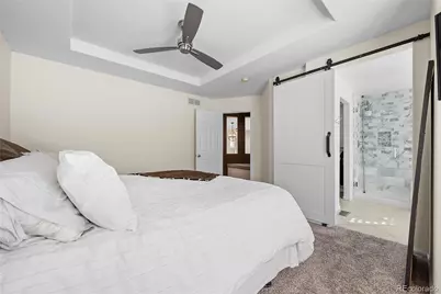 10709 Evondale Street, Highlands Ranch, CO 80126 - Photo 19