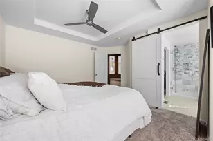 10709 Evondale St, Highlands Ranch, CO 80126 - Photo 19