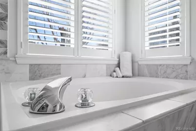 10709 Evondale Street, Highlands Ranch, CO 80126 - Photo 23