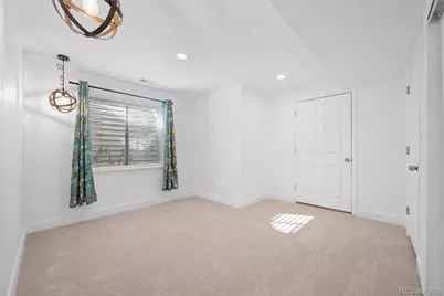 10709 Evondale Street, Highlands Ranch, CO 80126 - Photo 33