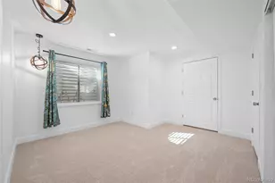 10709 Evondale St, Highlands Ranch, CO 80126 - Photo 33