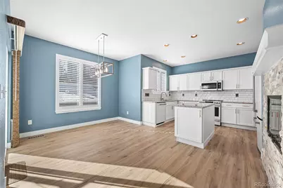 10709 Evondale Street, Highlands Ranch, CO 80126 - Photo 7