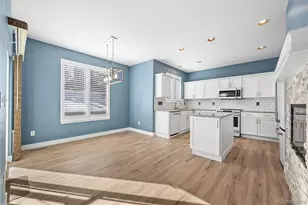 10709 Evondale St, Highlands Ranch, CO 80126 - Photo 7