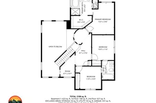 10709 Evondale St, Highlands Ranch, CO 80126 - Photo 41