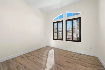 10709 Evondale Street, Highlands Ranch, CO 80126 - Photo 13