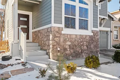 10709 Evondale Street, Highlands Ranch, CO 80126 - Photo 3