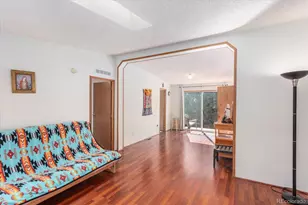 1691 Columbine, Crestone, CO 81131 - Photo 5