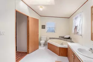 1691 Columbine, Crestone, CO 81131 - Photo 7