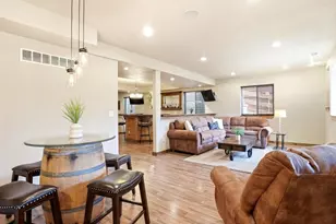 14502 W 85th Ln, Arvada, CO 80005 - Photo 31
