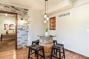 14502 W 85th Ln, Arvada, CO 80005 - Photo 33