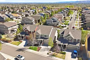 14502 W 85th Ln, Arvada, CO 80005 - Photo 47