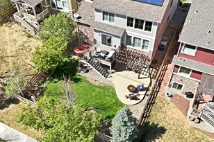 14502 W 85th Ln, Arvada, CO 80005 - Photo 49