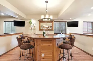 14502 W 85th Ln, Arvada, CO 80005 - Photo 29