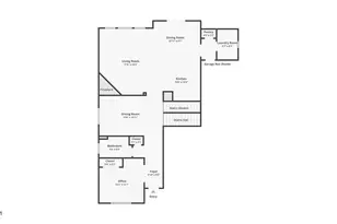 14502 W 85th Ln, Arvada, CO 80005 - Photo 43