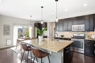 14502 W 85th Ln, Arvada, CO 80005 - Photo 13