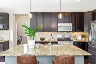 14502 W 85th Ln, Arvada, CO 80005 - Photo 17