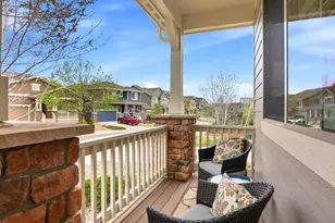 14502 W 85th Ln, Arvada, CO 80005 - Photo 3