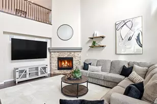 14502 W 85th Ln, Arvada, CO 80005 - Photo 9