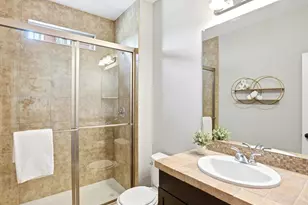 14502 W 85th Ln, Arvada, CO 80005 - Photo 5
