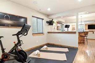 14502 W 85th Ln, Arvada, CO 80005 - Photo 35