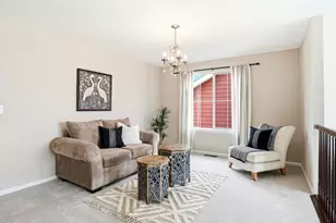 14502 W 85th Ln, Arvada, CO 80005 - Photo 21