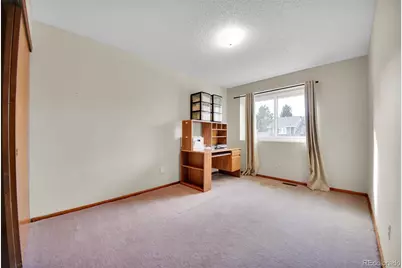 6766 Quail Street, Arvada, CO 80004 - Photo 21