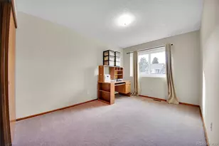 6766 Quail St, Arvada, CO 80004 - Photo 21