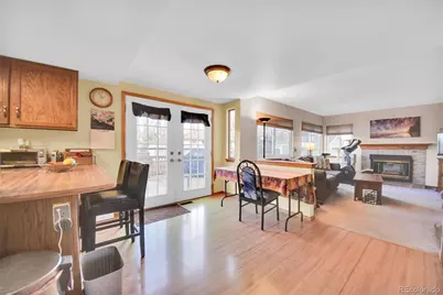 6766 Quail Street, Arvada, CO 80004 - Photo 13