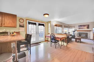 6766 Quail St, Arvada, CO 80004 - Photo 13