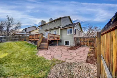 6766 Quail Street, Arvada, CO 80004 - Photo 29