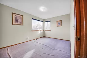 6766 Quail St, Arvada, CO 80004 - Photo 23