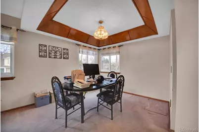 6766 Quail Street, Arvada, CO 80004 - Photo 17