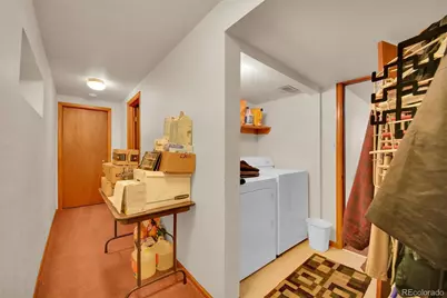 6766 Quail Street, Arvada, CO 80004 - Photo 27