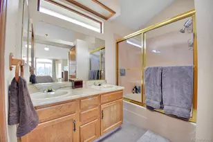 6766 Quail St, Arvada, CO 80004 - Photo 25