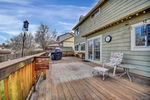 6766 Quail St, Arvada, CO 80004 - Photo 31