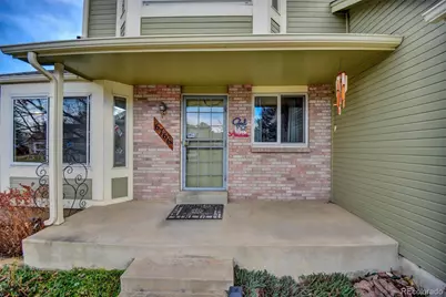 6766 Quail Street, Arvada, CO 80004 - Photo 5