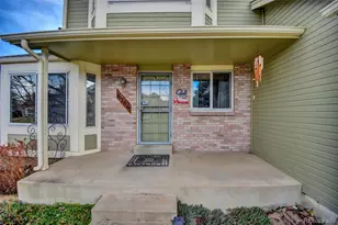 6766 Quail St, Arvada, CO 80004 - Photo 5