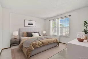 3471 S Ammons St, Denver, CO 80227 - Photo 15