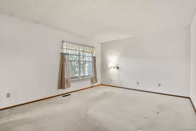3471 S Ammons Street #12-2, Denver, CO 80227 - Photo 21