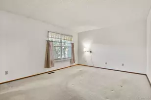 3471 S Ammons St, Denver, CO 80227 - Photo 21