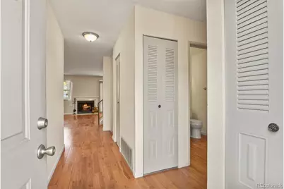 3471 S Ammons Street #12-2, Denver, CO 80227 - Photo 3