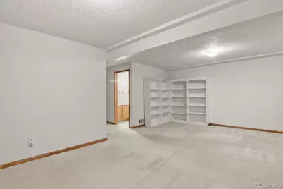 3471 S Ammons Street #12-2, Denver, CO 80227 - Photo 27