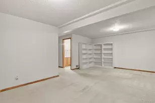 3471 S Ammons St, Denver, CO 80227 - Photo 27