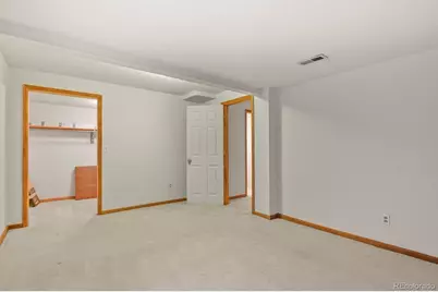 3471 S Ammons Street #12-2, Denver, CO 80227 - Photo 29