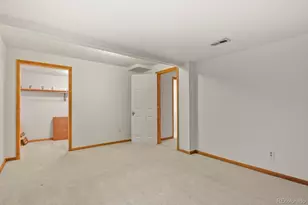 3471 S Ammons St, Denver, CO 80227 - Photo 29