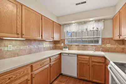 3471 S Ammons Street #12-2, Denver, CO 80227 - Photo 11