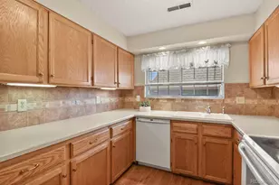 3471 S Ammons St, Denver, CO 80227 - Photo 11