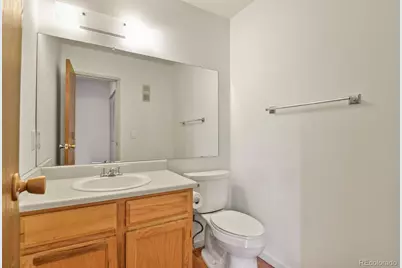 3471 S Ammons Street #12-2, Denver, CO 80227 - Photo 13