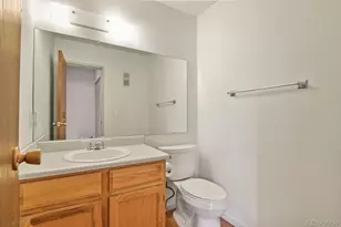 3471 S Ammons St, Denver, CO 80227 - Photo 13