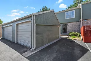3471 S Ammons St, Denver, CO 80227 - Photo 1